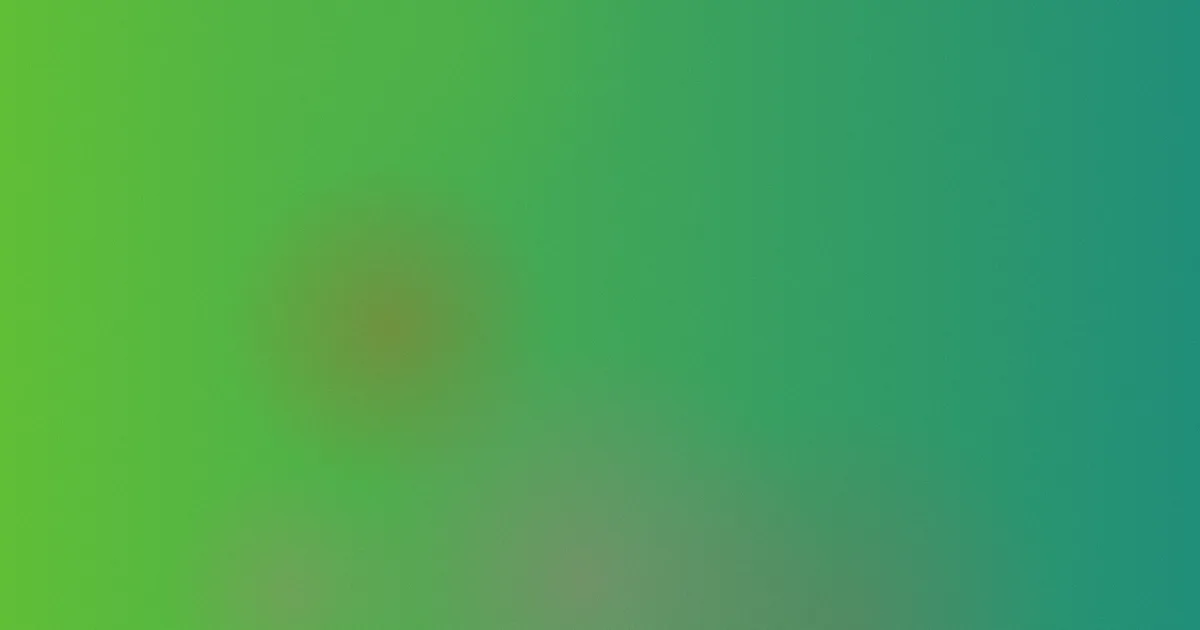 捆绑教程避坑：受力逻辑讲透