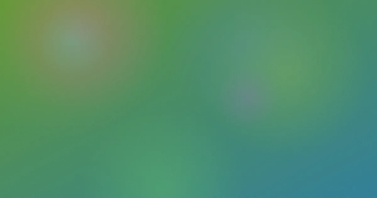 小蝶攻略：按任务横向对比三种入口
