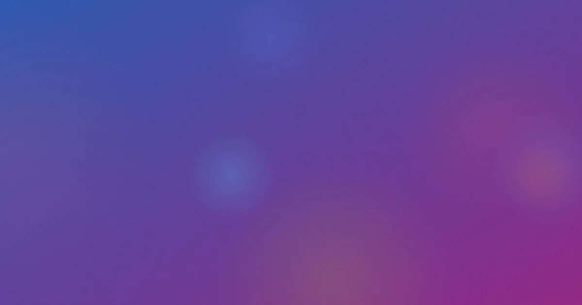 潮喷在线观看对比：先看这几点